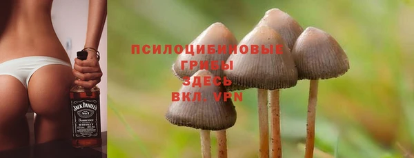 мефедрон мука Медногорск