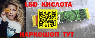 ГАЛЛЮЦИНОГЕННЫЕ ГРИБЫ Гусев