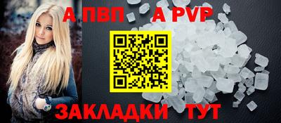 ГАЛЛЮЦИНОГЕННЫЕ ГРИБЫ Гусев