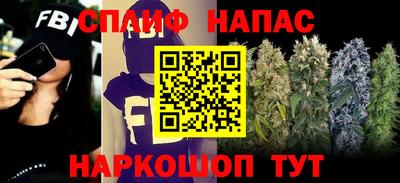 ГАЛЛЮЦИНОГЕННЫЕ ГРИБЫ Гусев