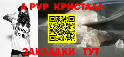 ГАЛЛЮЦИНОГЕННЫЕ ГРИБЫ Гусев