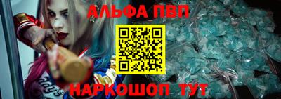 ГАЛЛЮЦИНОГЕННЫЕ ГРИБЫ Гусев